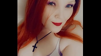 Clarkspixie – Only-women – Unknown – 2025 – Wild – Performance – Video 824720