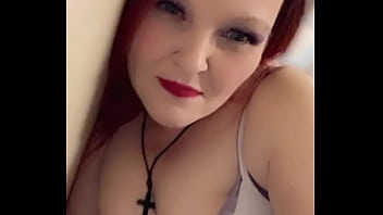 Clarkspixie – update #1 – Snapchat-649654664 – Nov 04, 2023