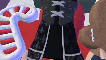 Fucked This Twink Omg, Felt Great