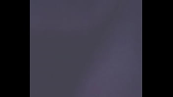 Sucking On Her Toes Then Pussy