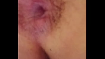 Vídeo De Verificação – verification-video – Video 753325