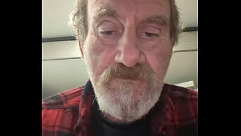 Verification Video – verification-video – Video 652604