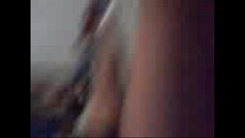 Unknown – 2025 – Incredible – Performance – Video 6557378