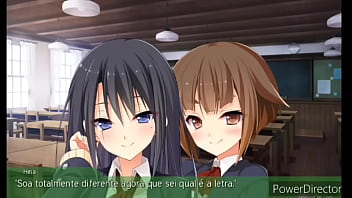 Wanting Wings-a Pena Do Anjo 3d #6