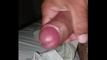 Punheta – Punheta, Gozando-escondido – Unknown – 2025 – Steamy – Experience – Video 651599