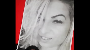 Danny Gr – Pussy, Sexy, Puta, Tribut – Femdom – 2025 – Intense – Scene – Video 747480