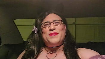 Talking About Being You…