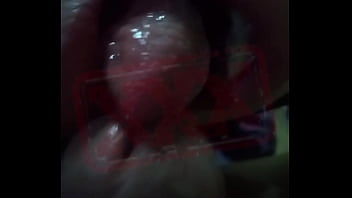 Freddos,priss – Sexy, Sexo, Xxx, Perra, Amor – Sexy – 2025 – Sexy – Experience – Video 752057