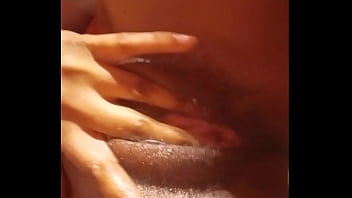 Verification Video – fingering, wet, solo, verification-video – Video 747093