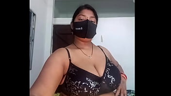 Sukalyanroy – Big, Hot, Sexy, Ass, Blowjob, Amateur, Webcam, 18yo – Sexy – 2025 – Passionate – Performance – Video 751980