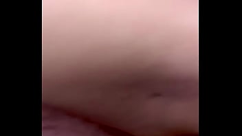 Verification Video – verification-video, scottish-slut – Video 651097