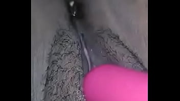 Tocando Uma Pra Relaxar – masturbation, masturbate – Video 746601