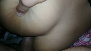 Cherrysonanton,montanasjr – Anal, Amateur, Anal-sex – Anal – 2025 – Intense – Show – Video 650904