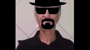 Vídeo De Verificação – verification-video – Video 650088