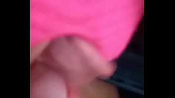 Le Mamo La Verga A Chavito De 18 Años