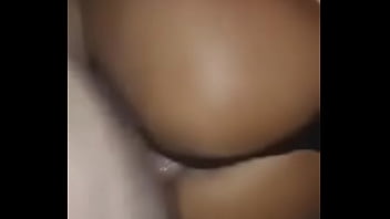 Home Made Milf Fucking