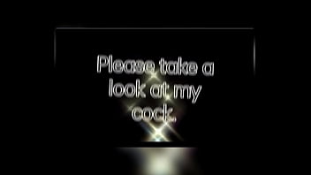 Season 14 Xmas Eve Slideshow