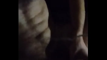 Let' Jizz Together
