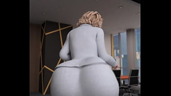 Mrs Keagan Ig Twerk Compilation