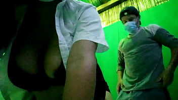 Disfruta Del Video Original!! La Zorra Madrastra Disfruta De Manera Autentica Cumplir El Reto De Tener Sexo Junto A Su Hijastro De Pene Privilegiado. Porno Real Gratis En Xvideos.com