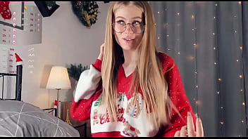 Free Webcam For My Fans – blonde, skinny, amateur, bigboobs, bigass, 18, live-porn, sex-webcams, adult-webcam, live-adult-cam – Video 645635