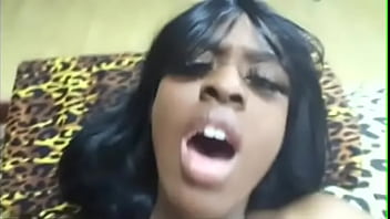 Interracial Xxx Porn – hot, interracial, homemade, shaved-pussy, horny, hardsex, 18yo, natural-tits, pov-sex, sexy-sex, lou – Video 744751