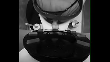 Voliv – Anal, Stockings, Dildo, Lingerie – Lingerie – 2025 – Sexy – Experience – Video 744394