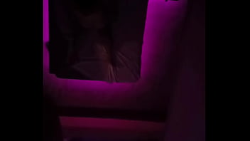 Guayaca Recibiendo Rica Culiada