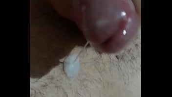 Douglas - Masturbation, Masturbate, Massage - Massage - 2025 - Wild - Performance - Video 744181