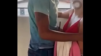 Video Do Zeca Transando Com Pimentinha