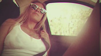 Missy Jubilee Xxx Highway Sex