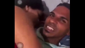 Zeca Vazados Na Internet