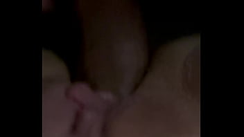 Nethergirl,netherboy – Pirulito, Docinho, Loolitop – Unknown – 2025 – Intense – Show – Video 747265