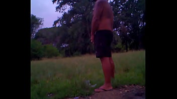 Bonaerens – Outdoor, Amateur, Masturbation, Forest, Polla, Bosque, Exhibicionista, Nudista, Ruta, Macho-peludo, – Amateur – 2025 – Wild – Session – Video 648737