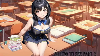 Hololive Jerk Off Challenge [hentai Joi] [ Countdown] [joi Countdown] [voiced Hentai Joi] [spiritjoi] [edging] [jerk Off Challenge]