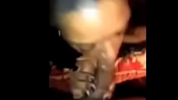 Another Jghardman Exclusive. 50 Yr Old Ebony Milf Gobbles My Dick.