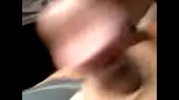 Homenagem Do Kayo Pra Sula Putinha