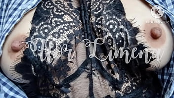 Intercambio De Regalos – anal, boobs, nipples, tetas, puta, rico, peruana, flor, sabrosa, lenceria, oficina, limena – Video 647853