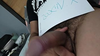 Vídeo De Verificación – verification-video – Video 647859
