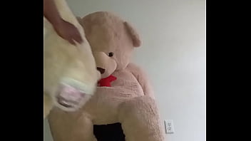 From Biggest To Smallest Mandingo