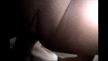 Unknown – 2025 – Sexy – Experience – Video 6557328