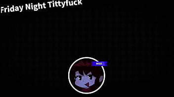 Beatbanger Fnf Gf Titjob Gameplay