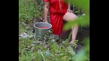 Mallu aunty hot showing all body partsshow and pee full open 89- 860 _10 _4 88