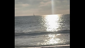 Nasty♈️aries – Tent, Soloboy, Black-cock, Milkshake, Public-beach, Cali-la, Dockweiler-beach, Nasty♈️-aries – Unknown – 2025 – Intense – Scene – Video 743841