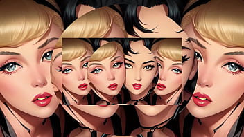 Scanner Thrills A.i.