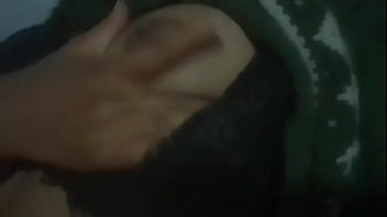 Me Gusta Tocarme Las Tetas – hot, sexy – Video 644630