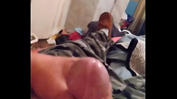 Ace – Jerkmate, Lonerman – Unknown – 2025 – Sexy – Session – Video 632956