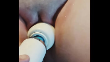 Carmen Shinn Makes It Christmas Rain