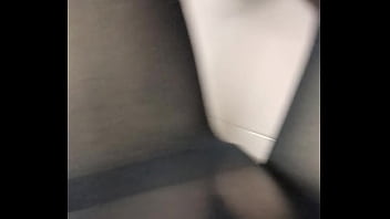 Maki Ohno – Verification-video – Unknown – 2025 – Sexy – Experience – Video 640657