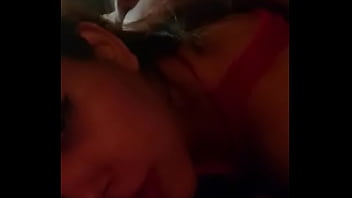 Desmamada De Culo Ya No Hay